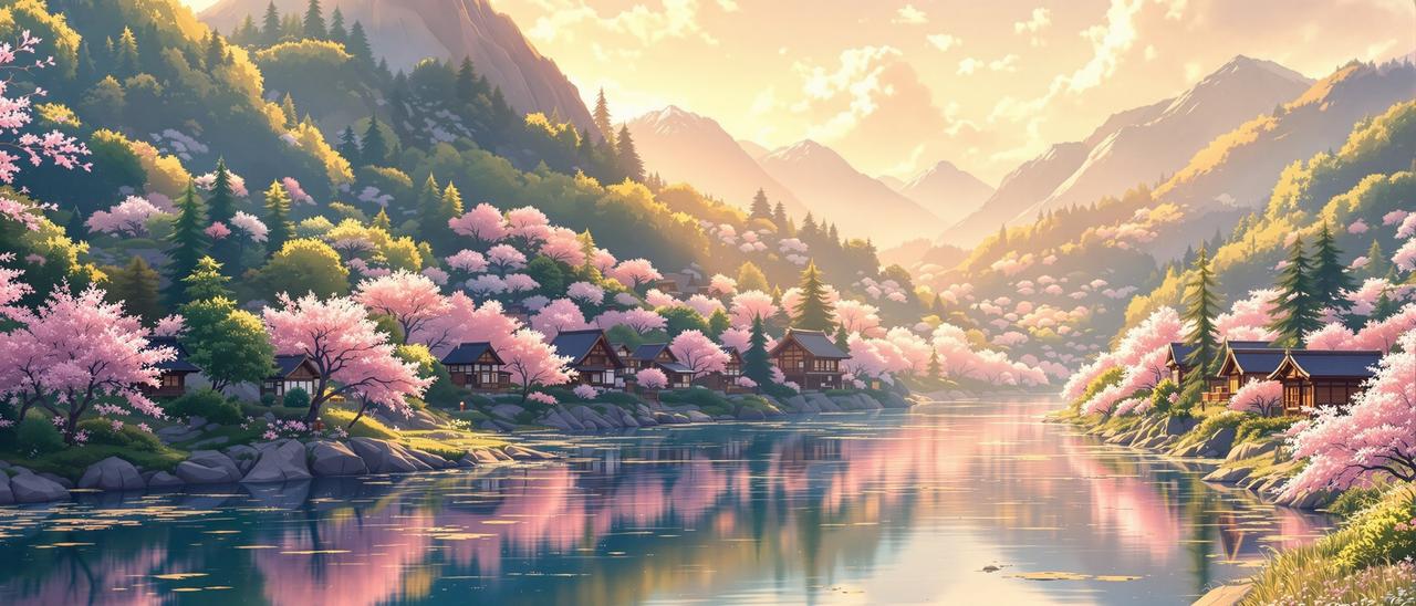 ai网站软件 - 四万十川的微风 ai网站软件 - 四万十川的微风